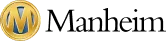 manheim